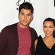 Illustration for article titled Rob Kardashian Must Hate His Family So Much